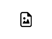 attachment_1