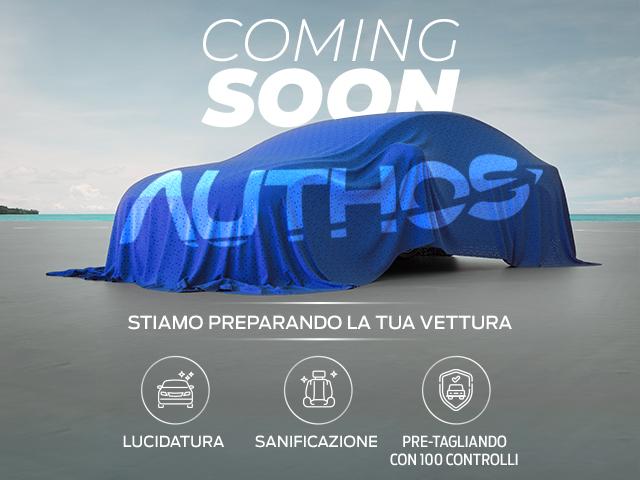 FORD Fiesta 5 Porte 1.5 EcoBlue ST-Line foto n. 1