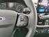 FORD Fiesta 5 Porte 1.0 EcoBoost Hybrid Connect foto n. 16