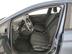 FORD Fiesta 5 Porte 1.0 EcoBoost Hybrid Connect foto n. 17