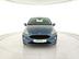 FORD Fiesta 5 Porte 1.0 EcoBoost Hybrid Connect foto n. 5