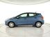 FORD Fiesta 5 Porte 1.0 EcoBoost Hybrid Connect foto n. 8