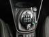FORD Fiesta 5 Porte 1.0 EcoBoost Hybrid Connect foto n. 14