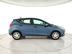 FORD Fiesta 5 Porte 1.0 EcoBoost Hybrid Connect foto n. 7