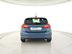 FORD Fiesta 5 Porte 1.0 EcoBoost Hybrid Connect foto n. 6