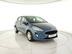 FORD Fiesta 5 Porte 1.0 EcoBoost Hybrid Connect foto n. 2