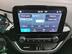 FORD Fiesta 5 Porte 1.0 EcoBoost Hybrid Connect foto n. 12