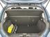 FORD Fiesta 5 Porte 1.0 EcoBoost Hybrid Connect foto n. 20