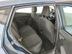 FORD Fiesta 5 Porte 1.0 EcoBoost Hybrid Connect foto n. 19