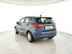 FORD Fiesta 5 Porte 1.0 EcoBoost Hybrid Connect foto n. 3