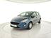 FORD Fiesta 5 Porte 1.0 EcoBoost Hybrid Connect foto n. 1