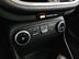 FORD Fiesta 5 Porte 1.0 EcoBoost Hybrid Connect foto n. 13