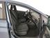 FORD Fiesta 5 Porte 1.0 EcoBoost Hybrid Connect foto n. 18