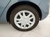 FORD Fiesta 5 Porte 1.0 EcoBoost Hybrid Connect foto n. 10