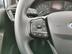 FORD Fiesta 5 Porte 1.0 EcoBoost Hybrid Connect foto n. 15