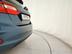 FORD Fiesta 5 Porte 1.0 EcoBoost Hybrid Connect foto n. 9
