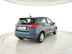 FORD Fiesta 5 Porte 1.0 EcoBoost Hybrid Connect foto n. 4