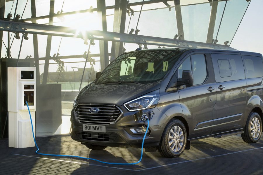 ford-leader-in-italia-dei-veicoli-commerciali