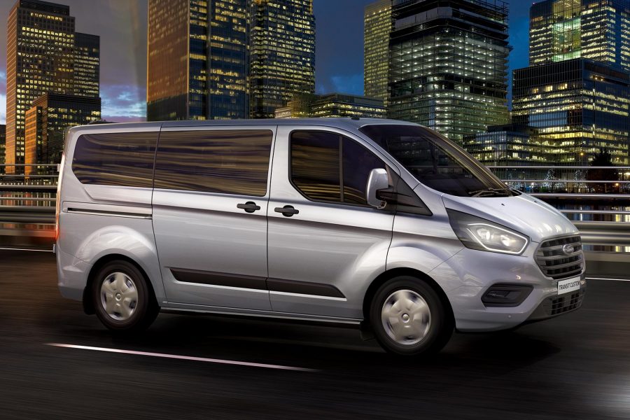 ford-transit-custom-combi