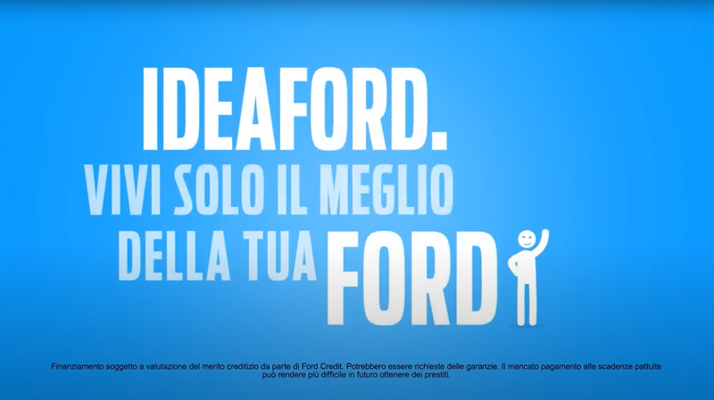idea-ford-cover-video