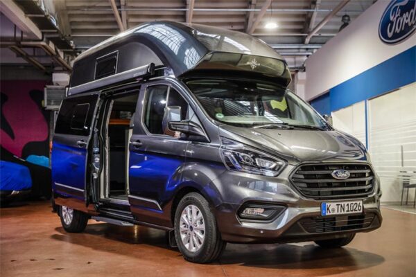 1_0000_NUGGET-1.JPG 1_0000_NUGGET-1.JPG