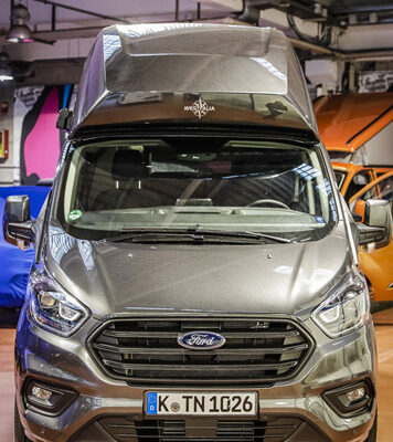 1_0000_NUGGET-12 1_0000_NUGGET-12