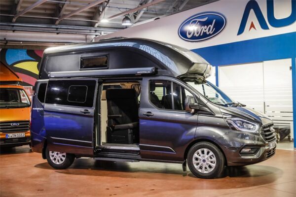 1_0001_NUGGET-2.JPG 1_0001_NUGGET-2.JPG