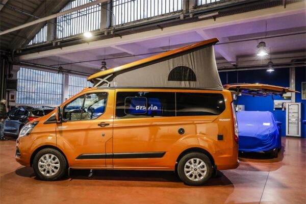 1_0002_NUGGET-19.JPG 1_0002_NUGGET-19.JPG