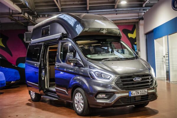 1_0002_NUGGET-4.JPG 1_0002_NUGGET-4.JPG