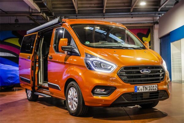 1_0003_NUGGET-20.JPG 1_0003_NUGGET-20.JPG