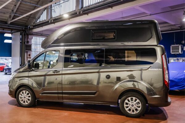 1_0003_NUGGET-5.JPG 1_0003_NUGGET-5.JPG