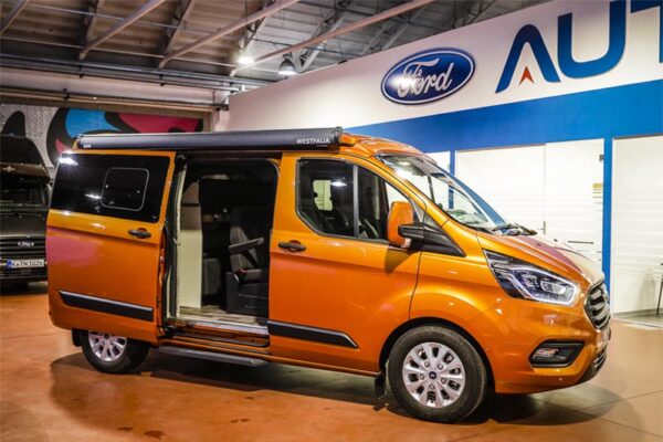 1_0004_NUGGET-21.JPG 1_0004_NUGGET-21.JPG