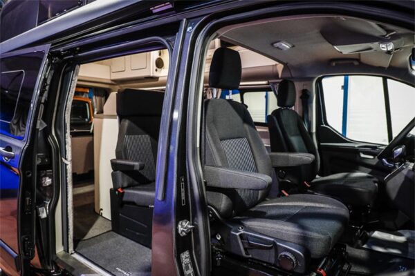 1_0004_NUGGET-6.JPG 1_0004_NUGGET-6.JPG