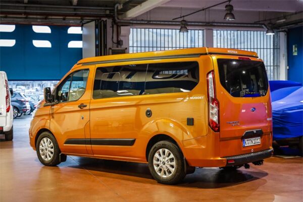 1_0005_NUGGET-23.JPG 1_0005_NUGGET-23.JPG