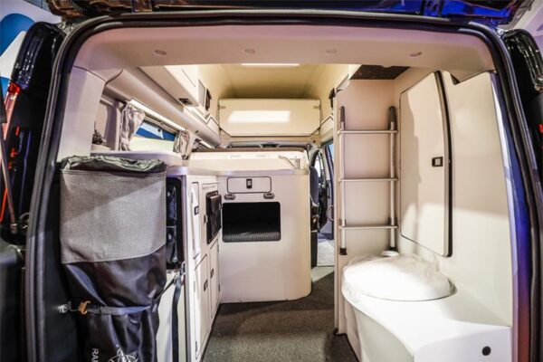 1_0005_NUGGET-7.JPG 1_0005_NUGGET-7.JPG