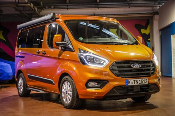 1_0006_NUGGET-24.JPG 1_0006_NUGGET-24.JPG