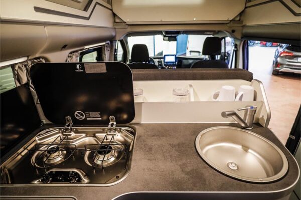 1_0006_NUGGET-8.JPG 1_0006_NUGGET-8.JPG