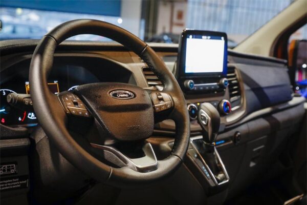 1_0007_NUGGET-25.JPG 1_0007_NUGGET-25.JPG