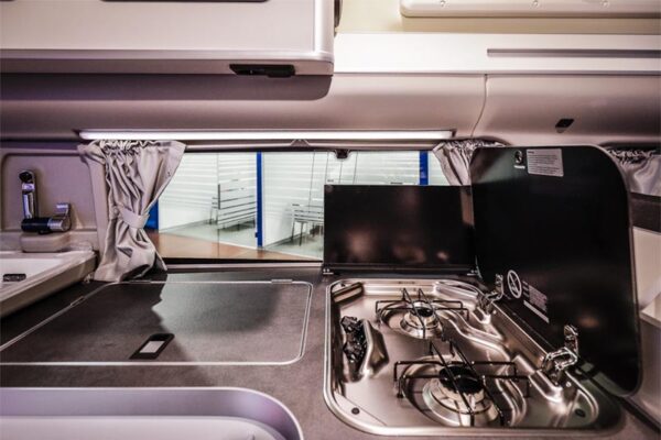 1_0007_NUGGET-9.JPG 1_0007_NUGGET-9.JPG