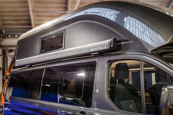 1_0008_NUGGET-10.JPG 1_0008_NUGGET-10.JPG