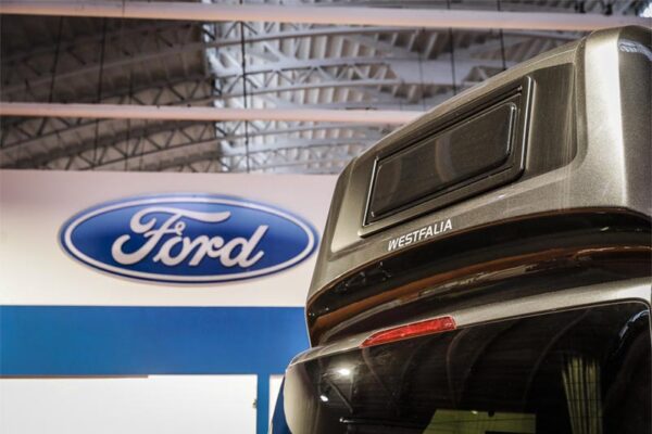 1_0009_NUGGET-13.JPG 1_0009_NUGGET-13.JPG