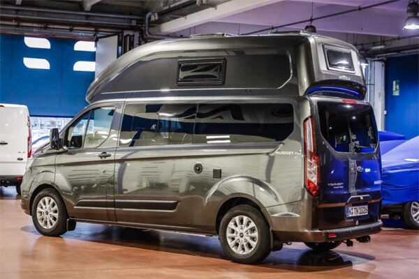 1_0010_NUGGET-15.JPG 1_0010_NUGGET-15.JPG