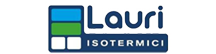 lauri-isotermici
