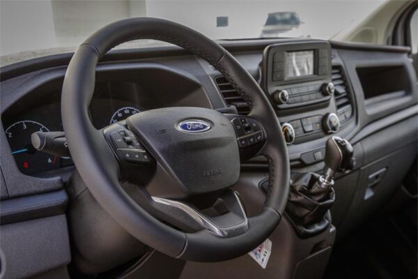 transit-custom-010 transit-custom-010