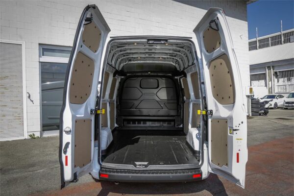 transit-custom-06 transit-custom-06