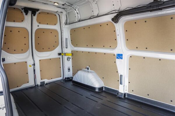 transit-custom-07 transit-custom-07