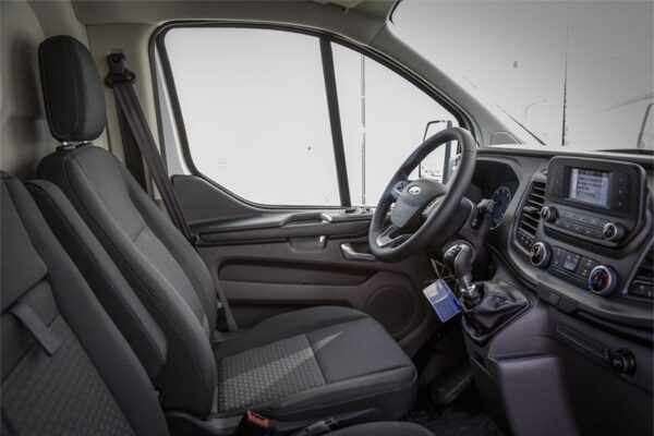 transit-custom-08 transit-custom-08