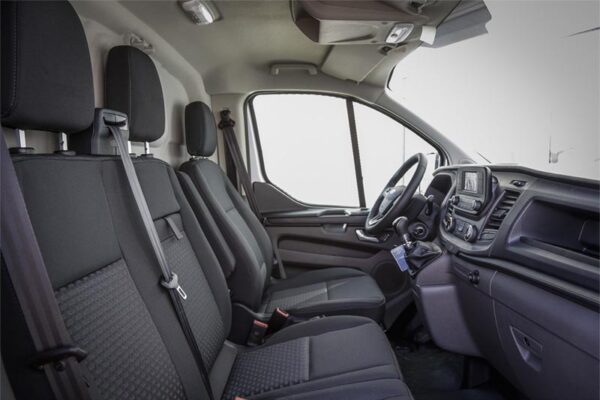 transit-custom-09 transit-custom-09