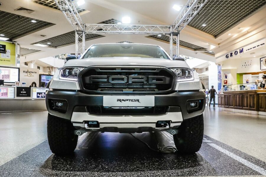 ford-ranger-raptor-header