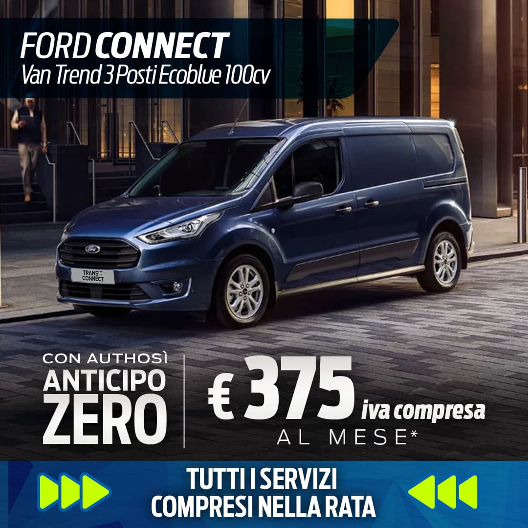 ford-connect-authosi